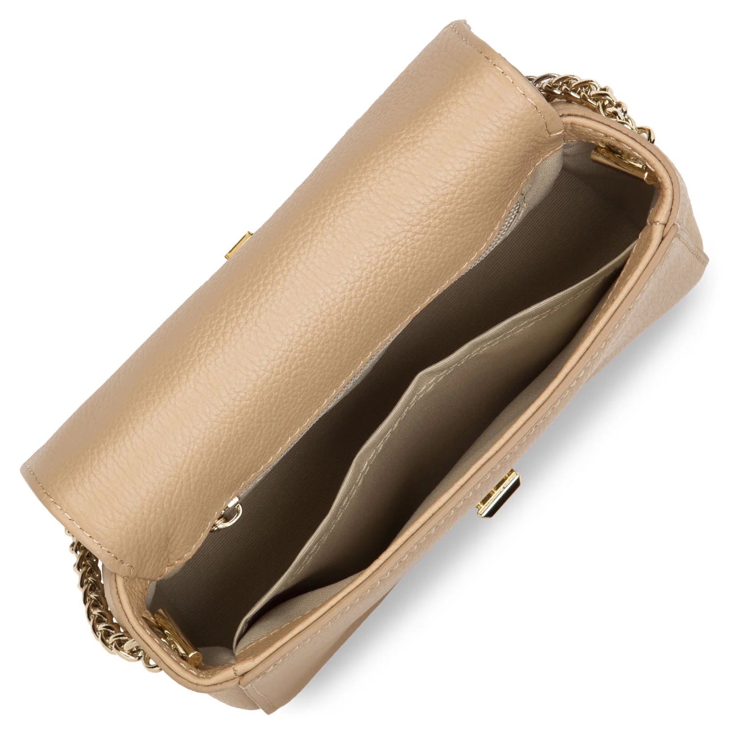 Milano Sophia-Sac trotteur