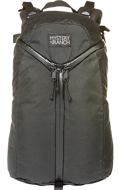 MYSTERY RANCH - URBAN ASSAULT 18 SAC