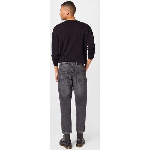 Jack & Jones - 12202023 FRANK-GREY DENIM Gris