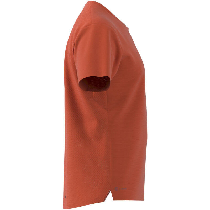 Terrex Agravic Shirt - T-shirt homme