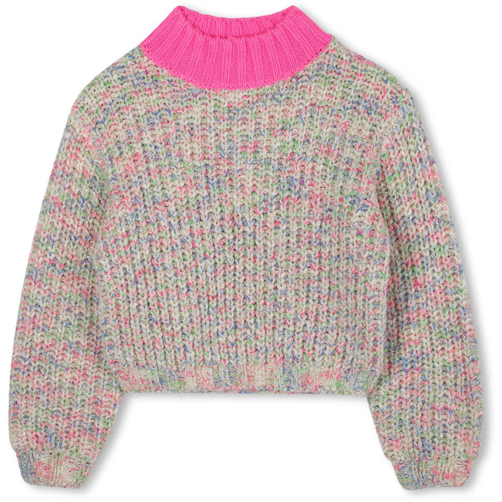 Køb Billieblush Pullover