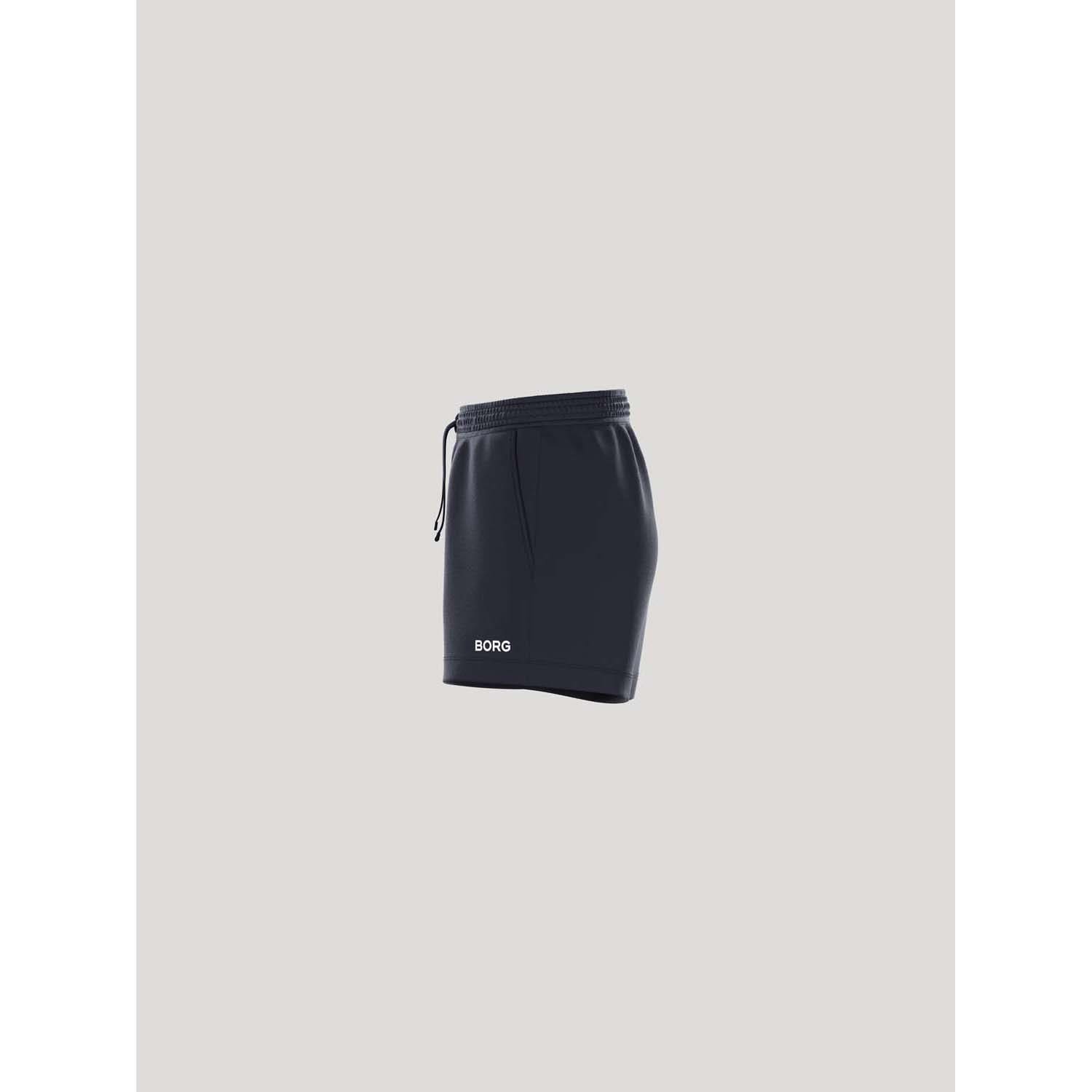 Björn Borg  Logo Shorts