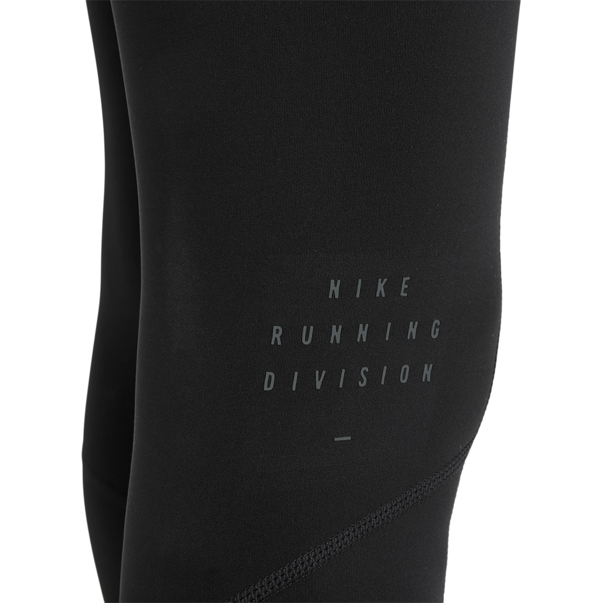Nike Dri-FIT Advantage Run Division 7/8 Løbetights Dame
