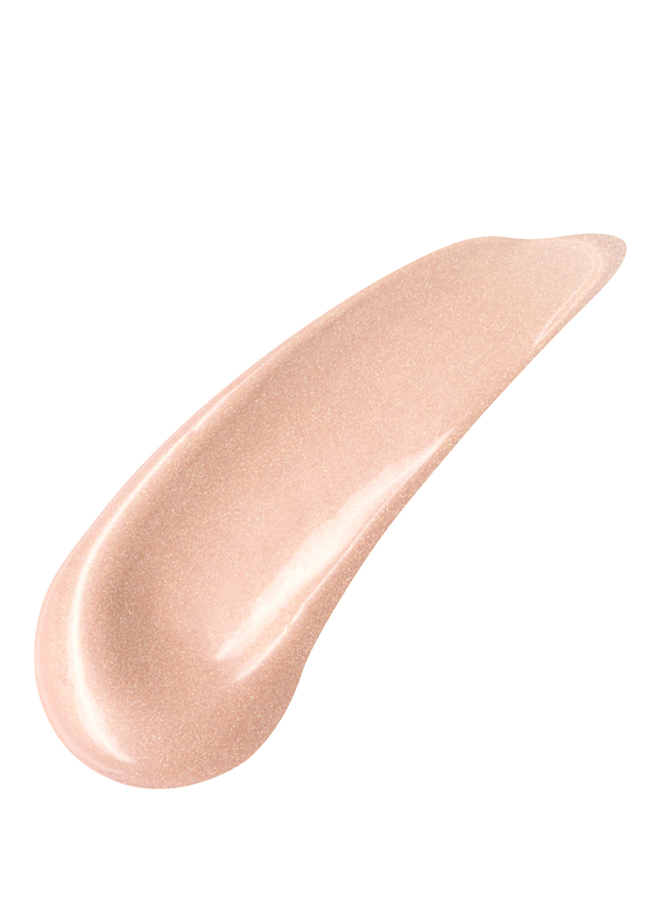 Charlotte Tilbury WONDERGLOW
