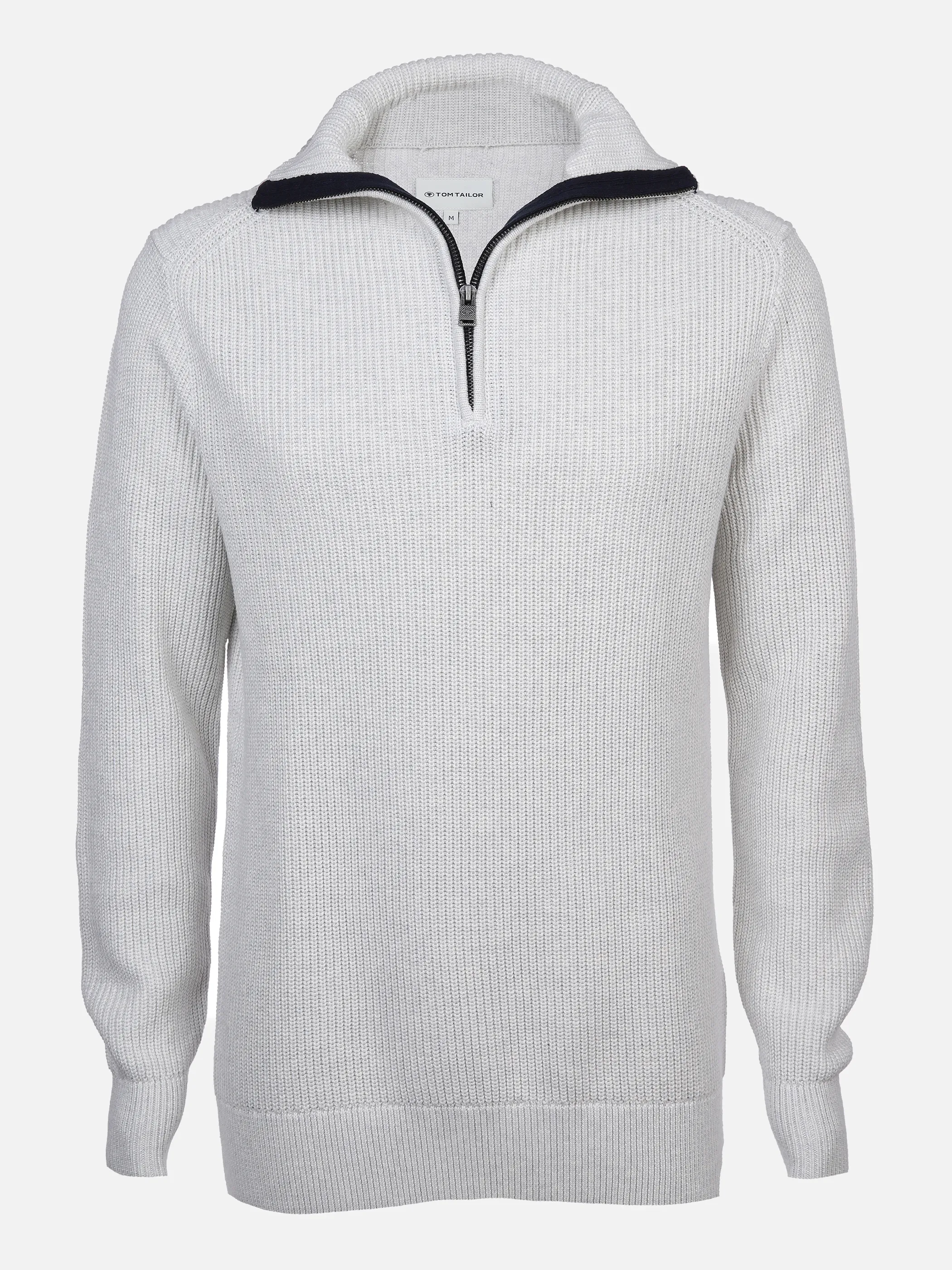 Herren Stricktroyer