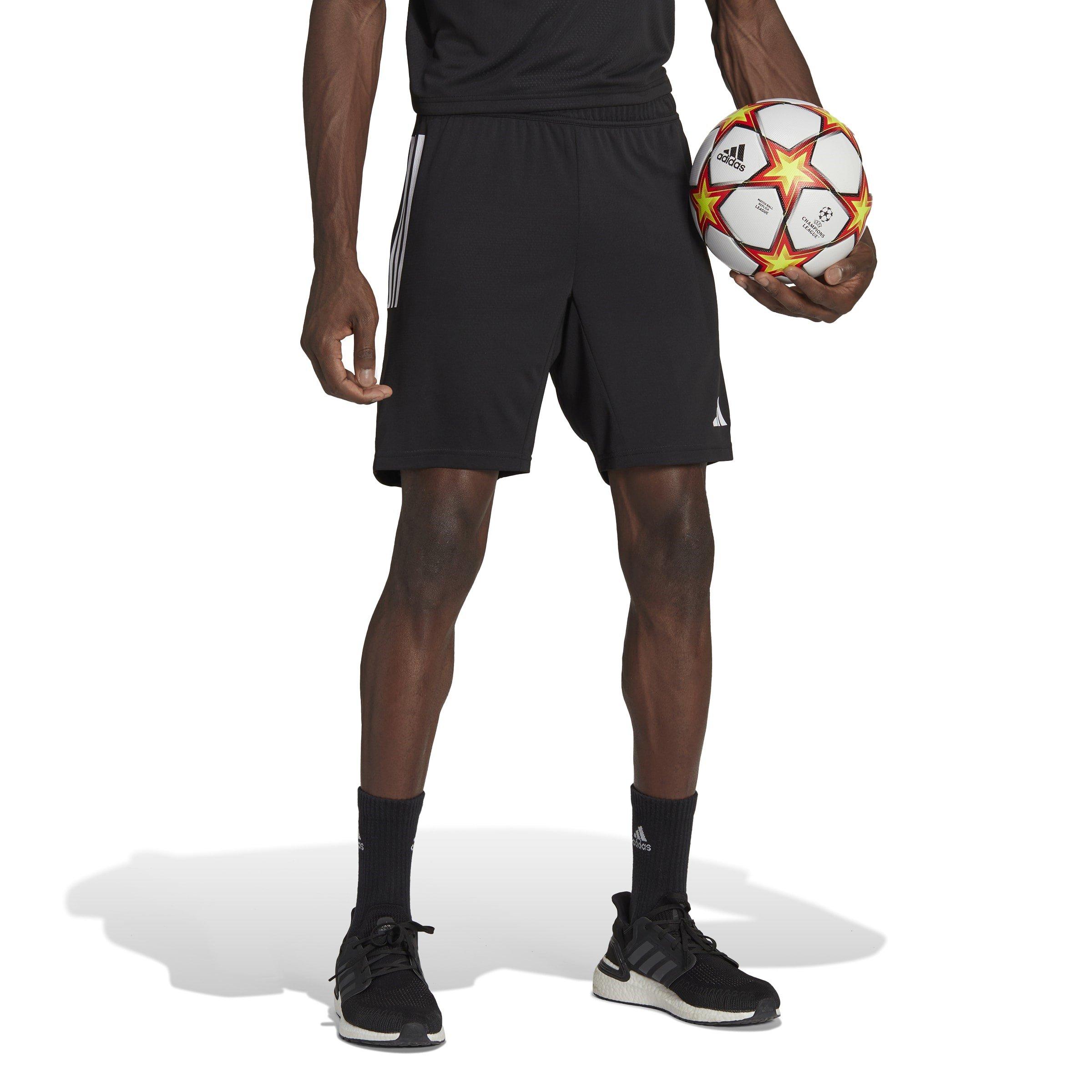 adidas Tiro 23 Pro HEAT.RDY Shorts Adults