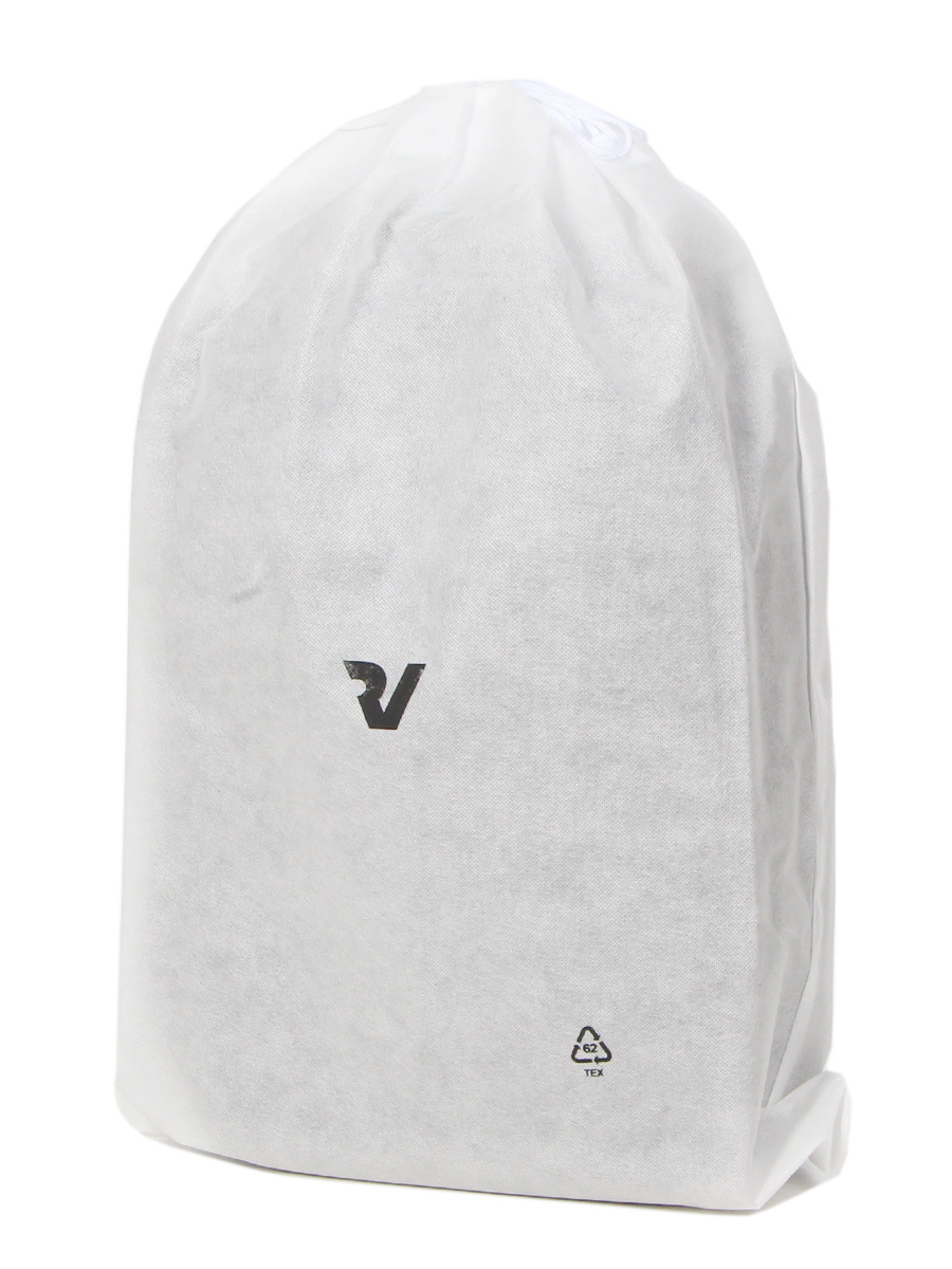 Sac À dos ordinateur Roncato Clayton 15.6 pouces