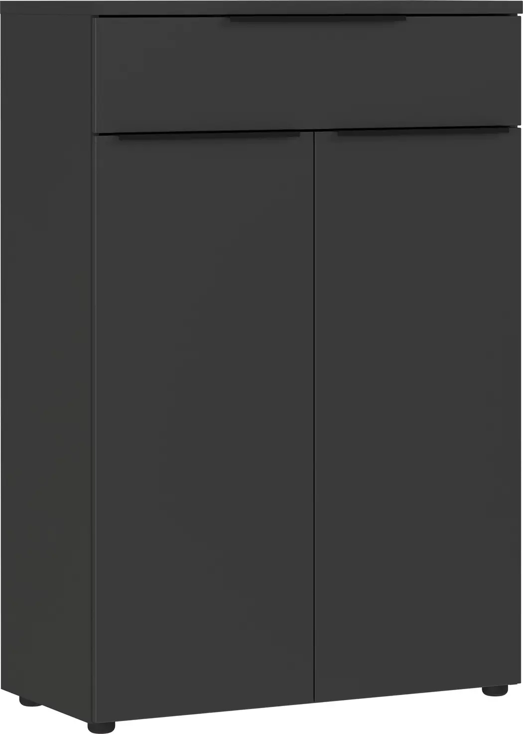 Aktenschrank Mailand