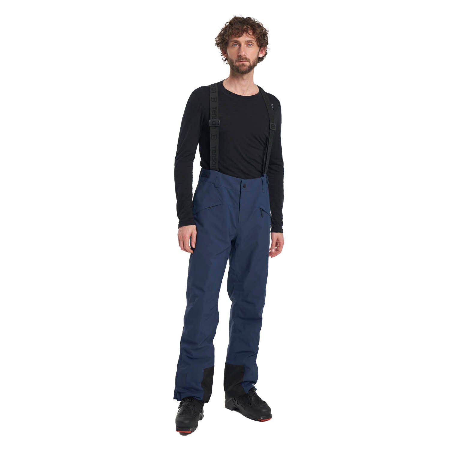 Tenson  Brent Ski Pants