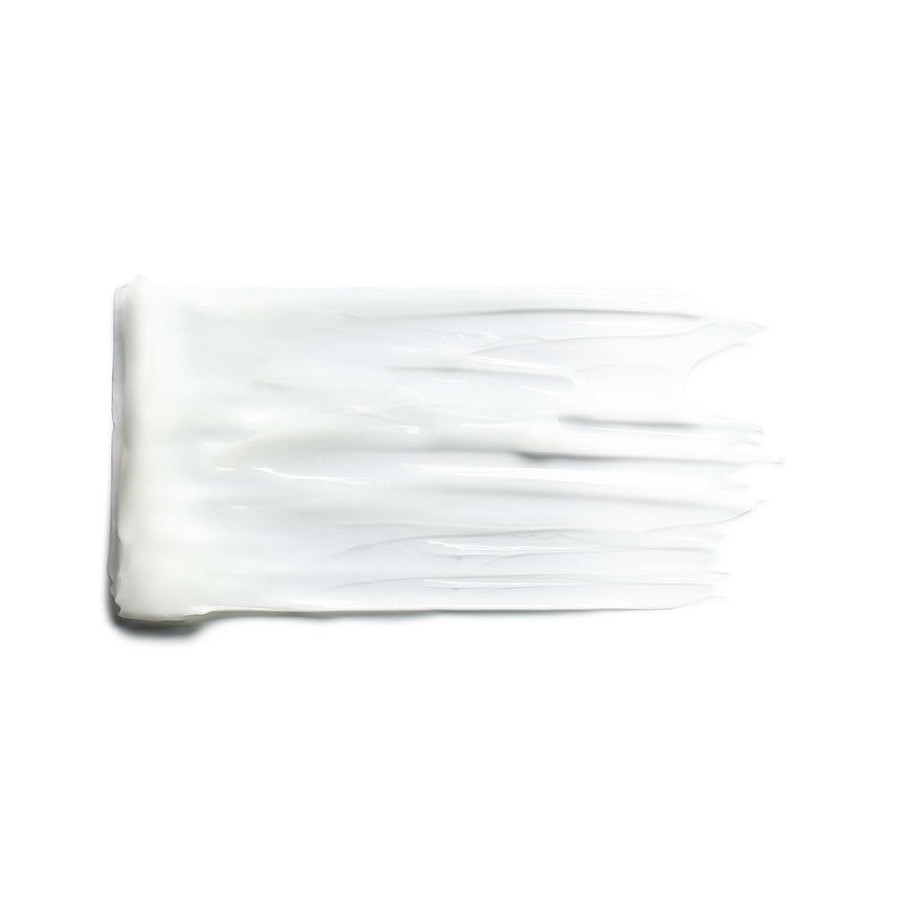 Shu Uemura Art Of Hair Muroto Volume Conditioner 250ml
