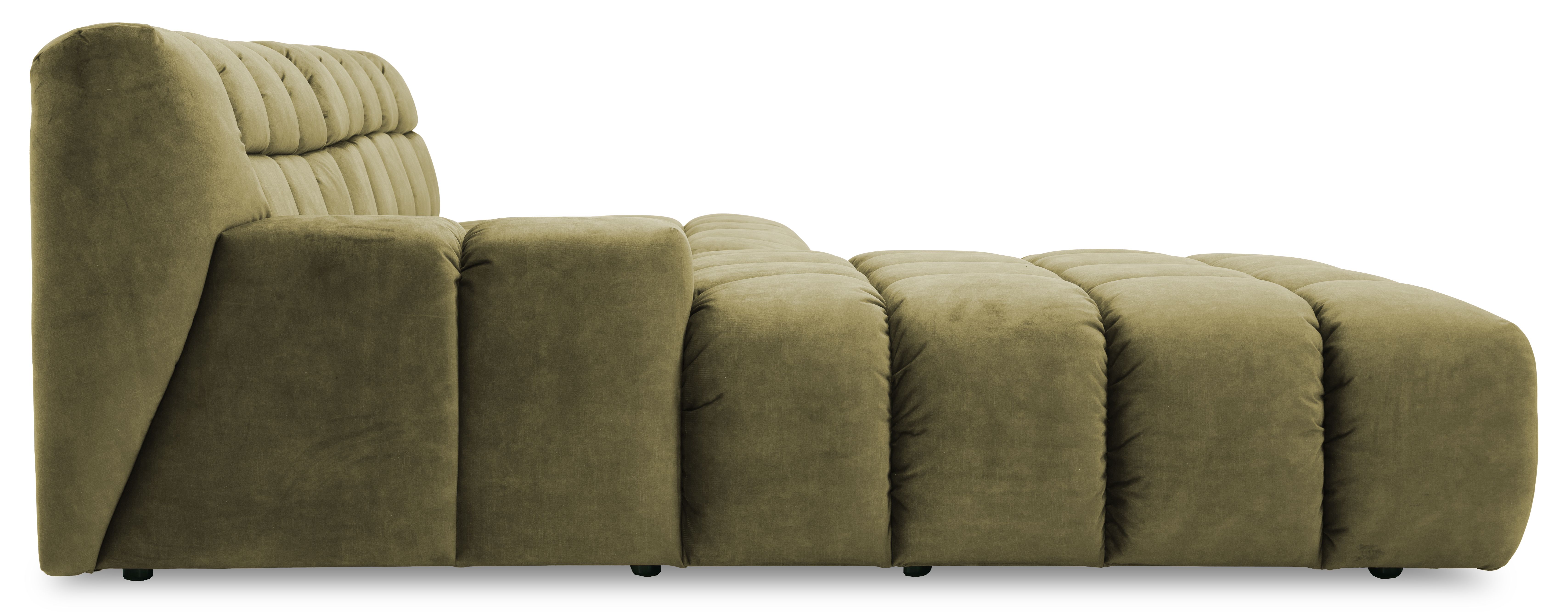 Loungebank Trentino