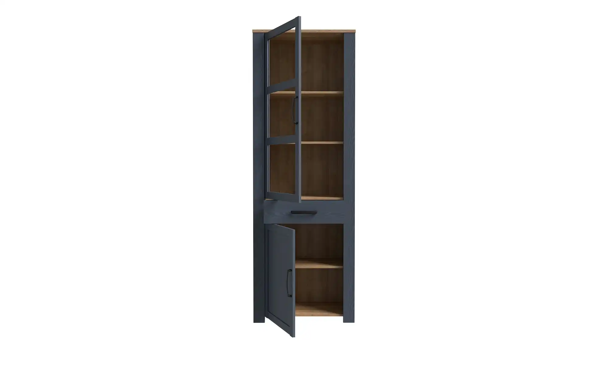 Vitrine Toneo