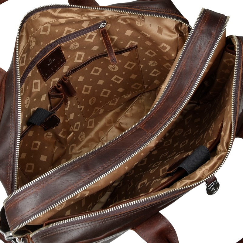 Adax<br>Computertaske Catania Axel 15