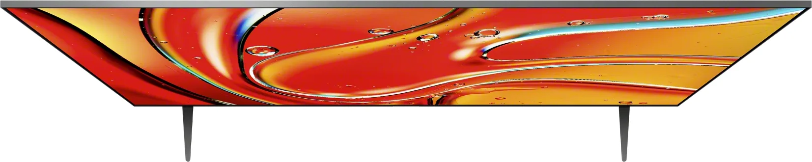 Sony 75 BRAVIA 7 (75XR70)   BRAVIA Theatre Bar 9   SA-SW5 TV UHD 4K