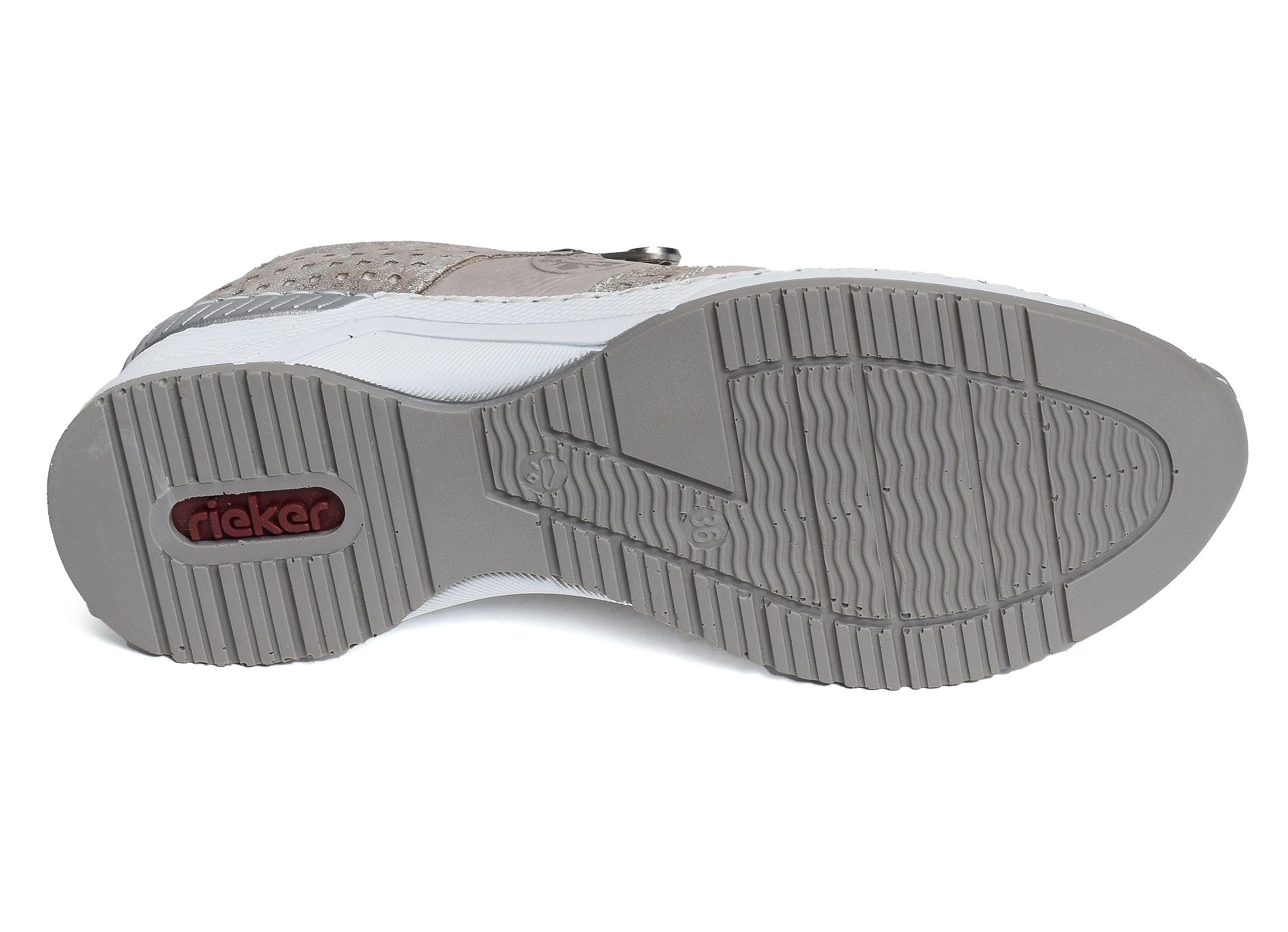 N4327 taupe
