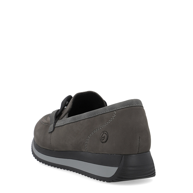 Remonte D0H10-45 | GRIS