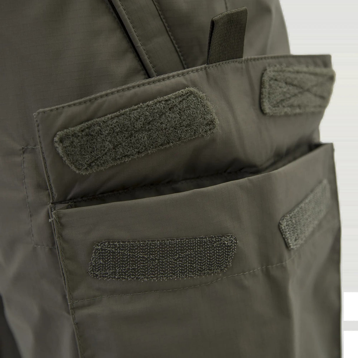 Carinthia<br>MIG 4.0 Trousers