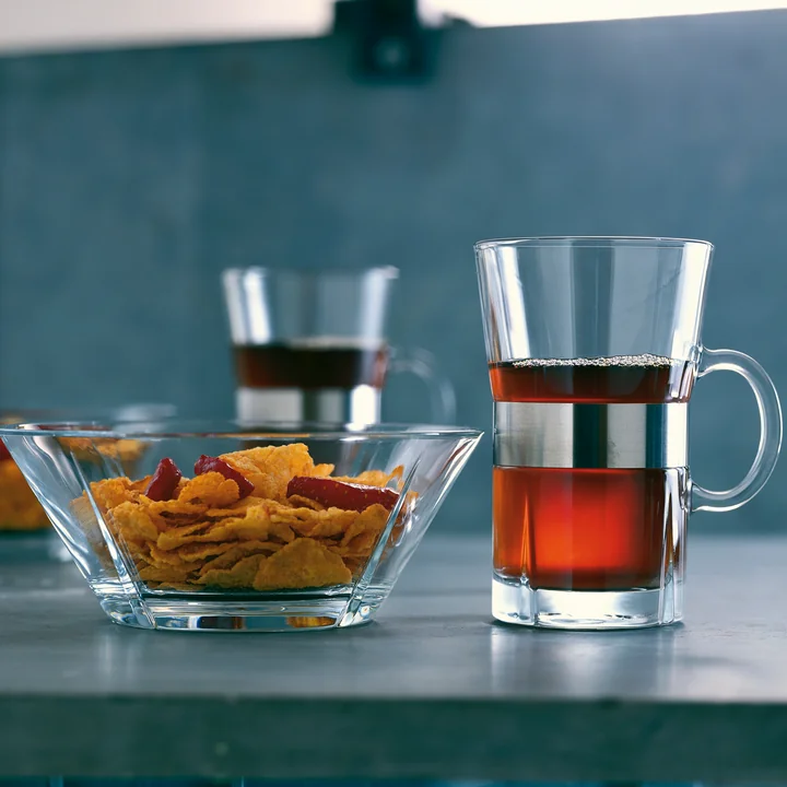 Rosendahl - Grand Cru Hot Drink (2er-Set)