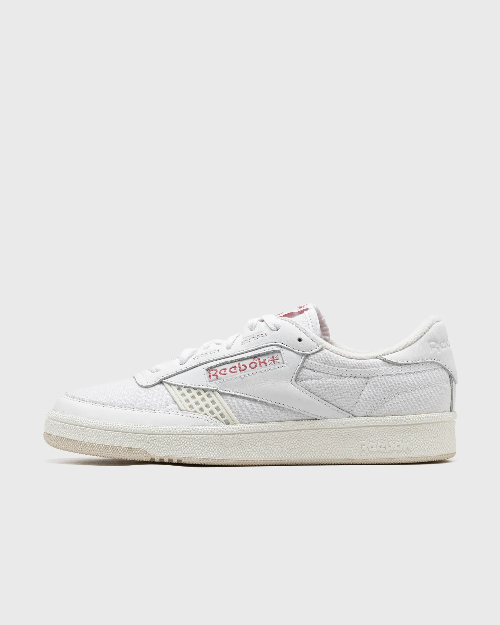 Reebok Club C 85 Vintage