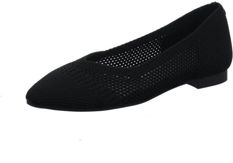 La Strada Comfortabele Instap Schoenen voor Vrouwen