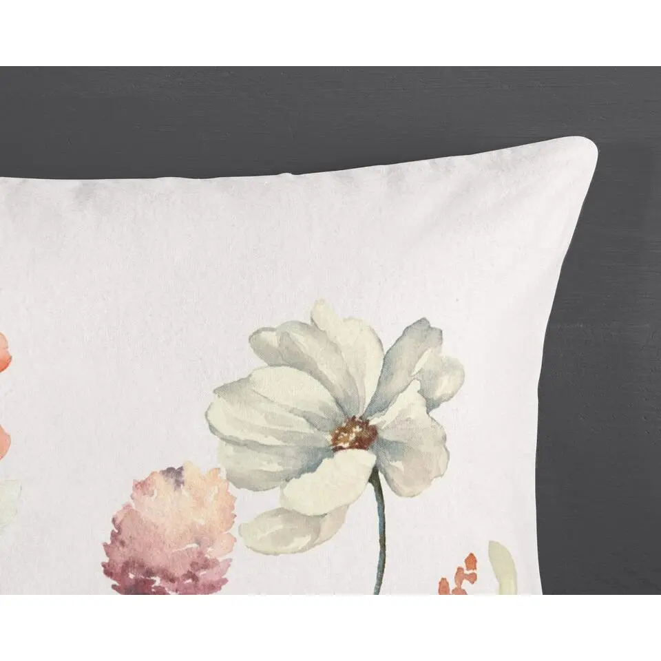 Duvet cover Good Morning 200x220   2* 60x70 cm