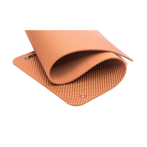 Tapete de fitness multifuncional Bootymats