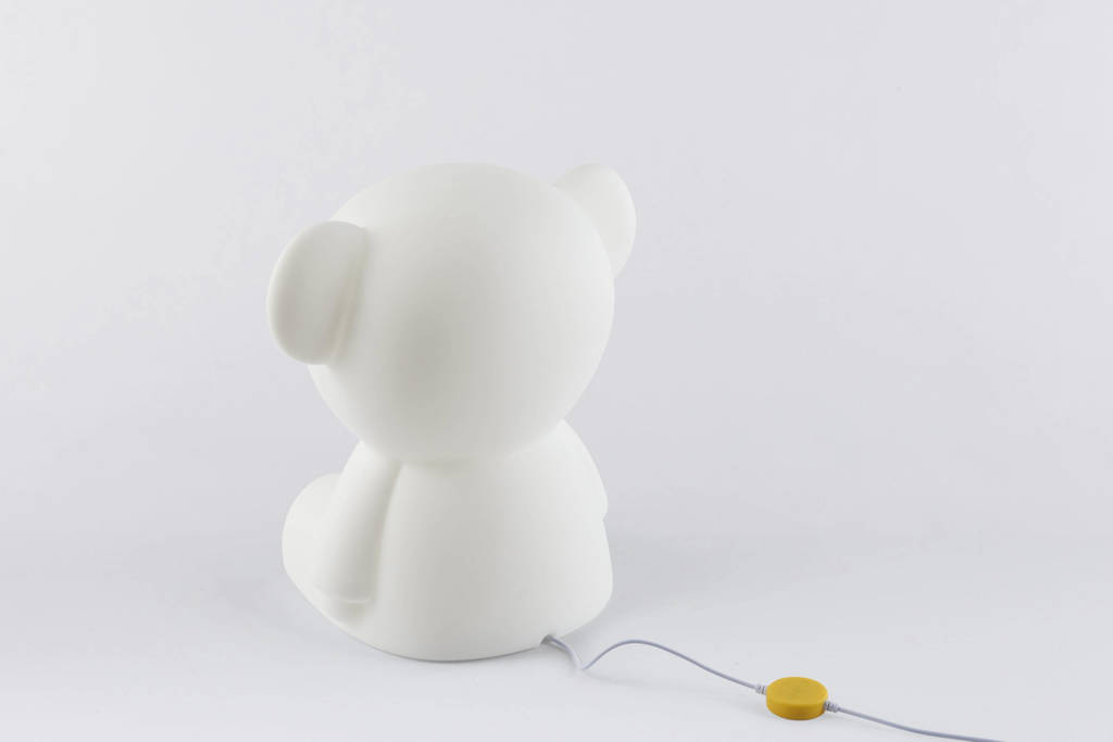 Boris Star Light lamp