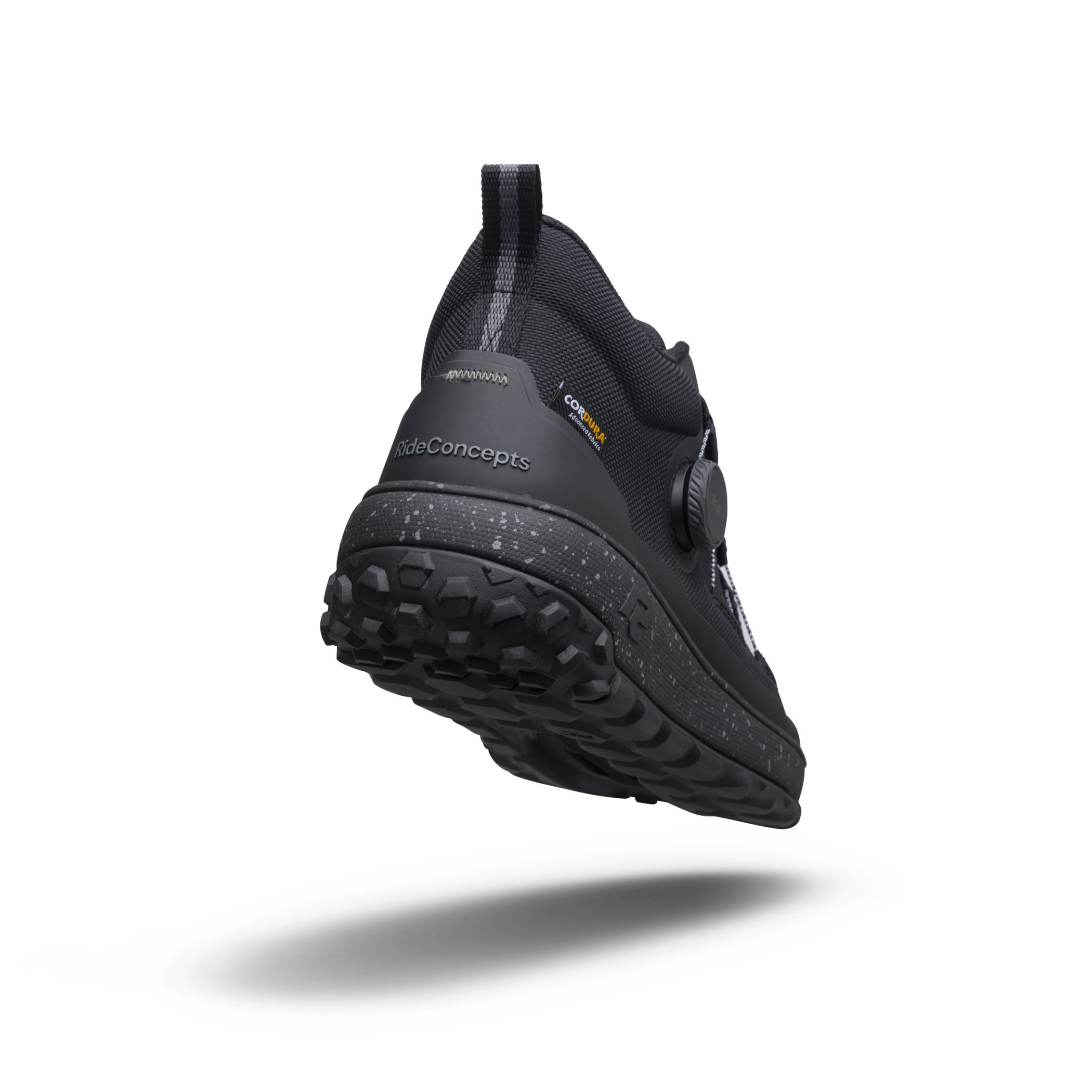 Ride Concepts Tallac Mid Clip Boa M's