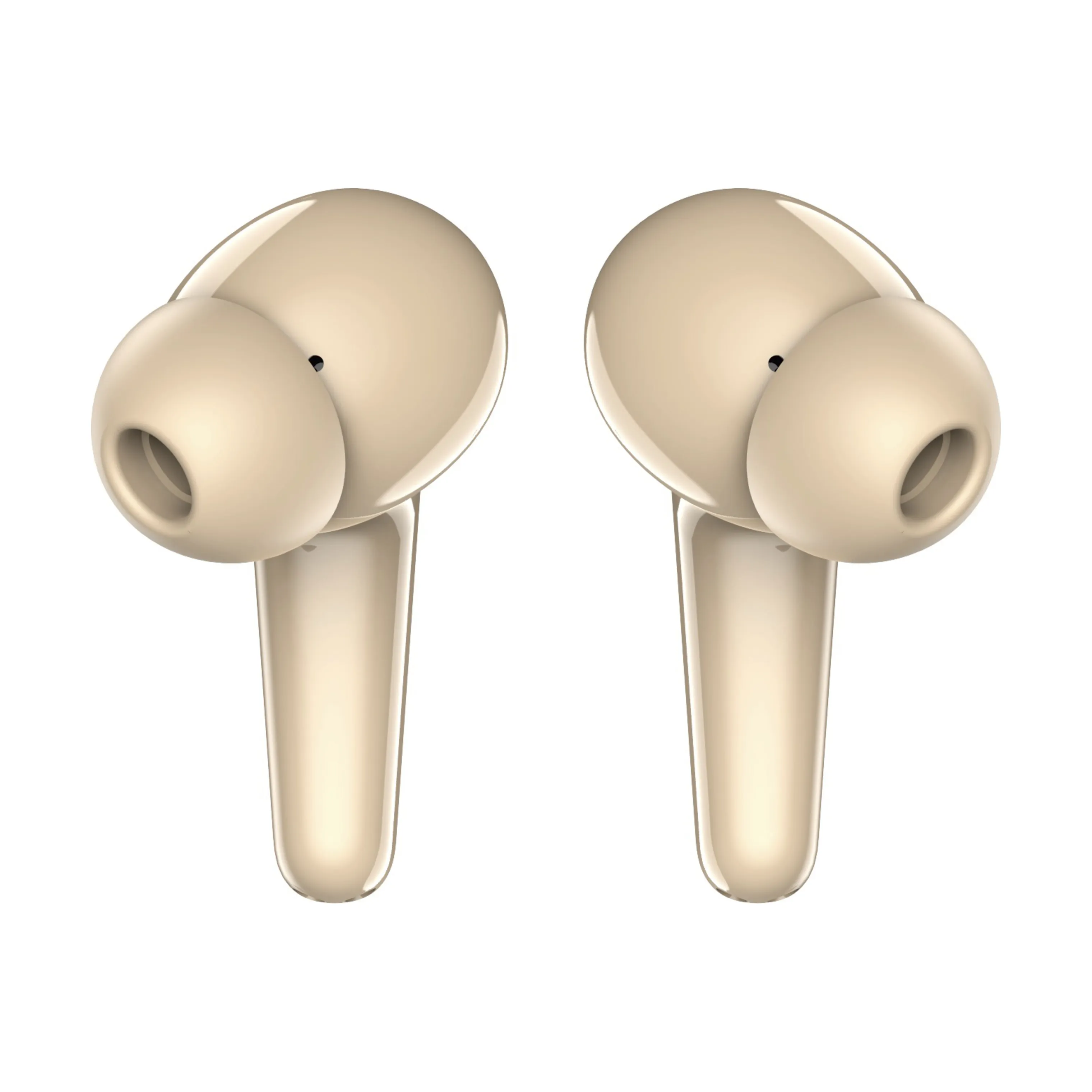 Denver Bluetooth Øretelefoner TWE-48DR