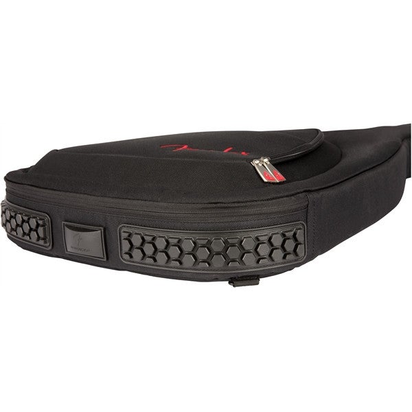 Fender FE620 gigbag voor elektrische gitaar