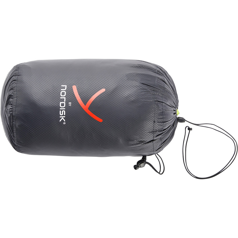 Nordisk Tension Brick 200 Schlafsack