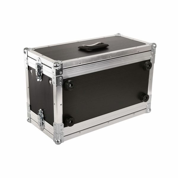 Thon Rack 5HE Eco II Compact