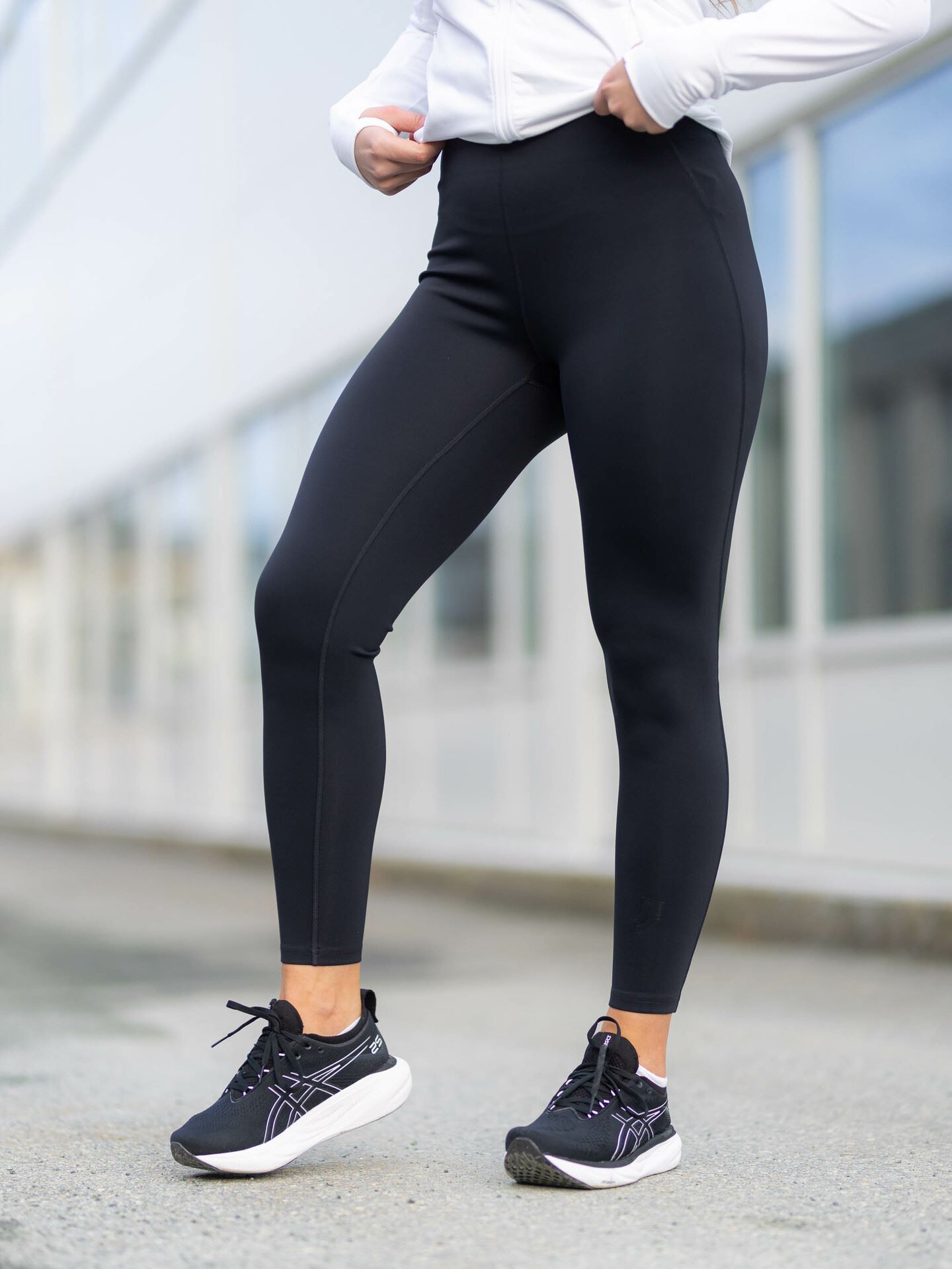 Shape Tights