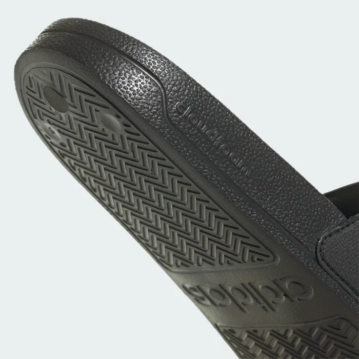 Adidas Adilette Shower Slippers