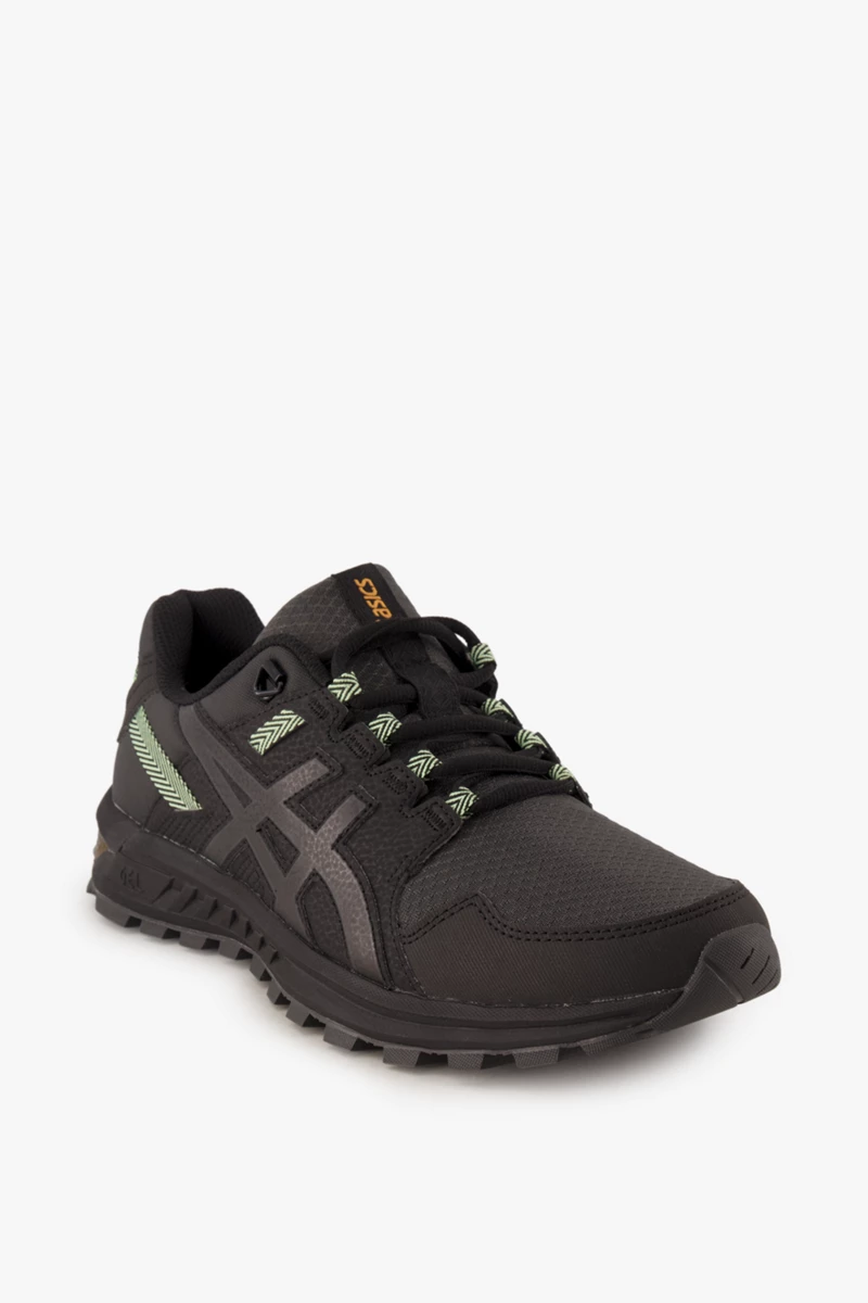 ASICS Gel-Citrek™ Herren Sneaker