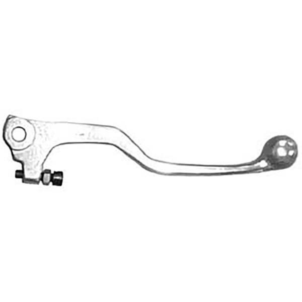 France Equipement - Levier de frein LE71051