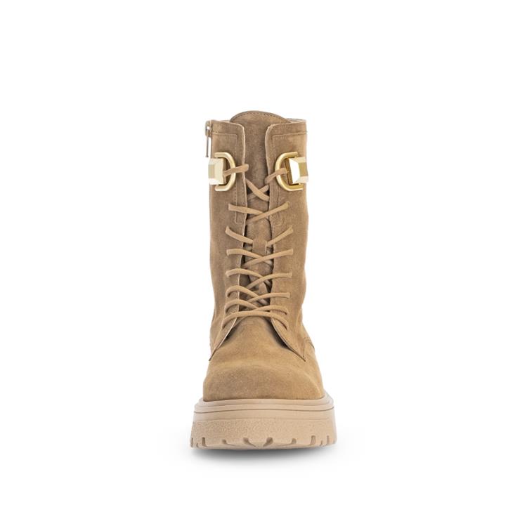 Gabor 51.761 lion (gold matt)