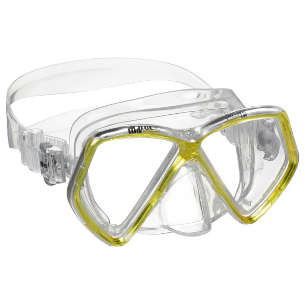 Mares - Kid's Pirate '10 - Duikbril