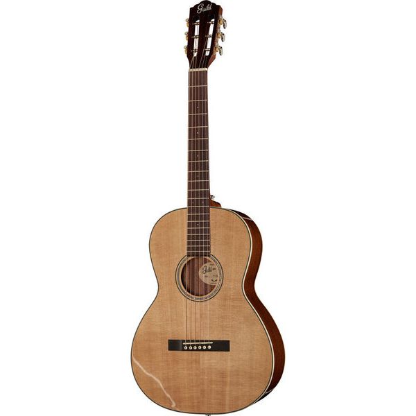 Guild P-240 Memoir Series