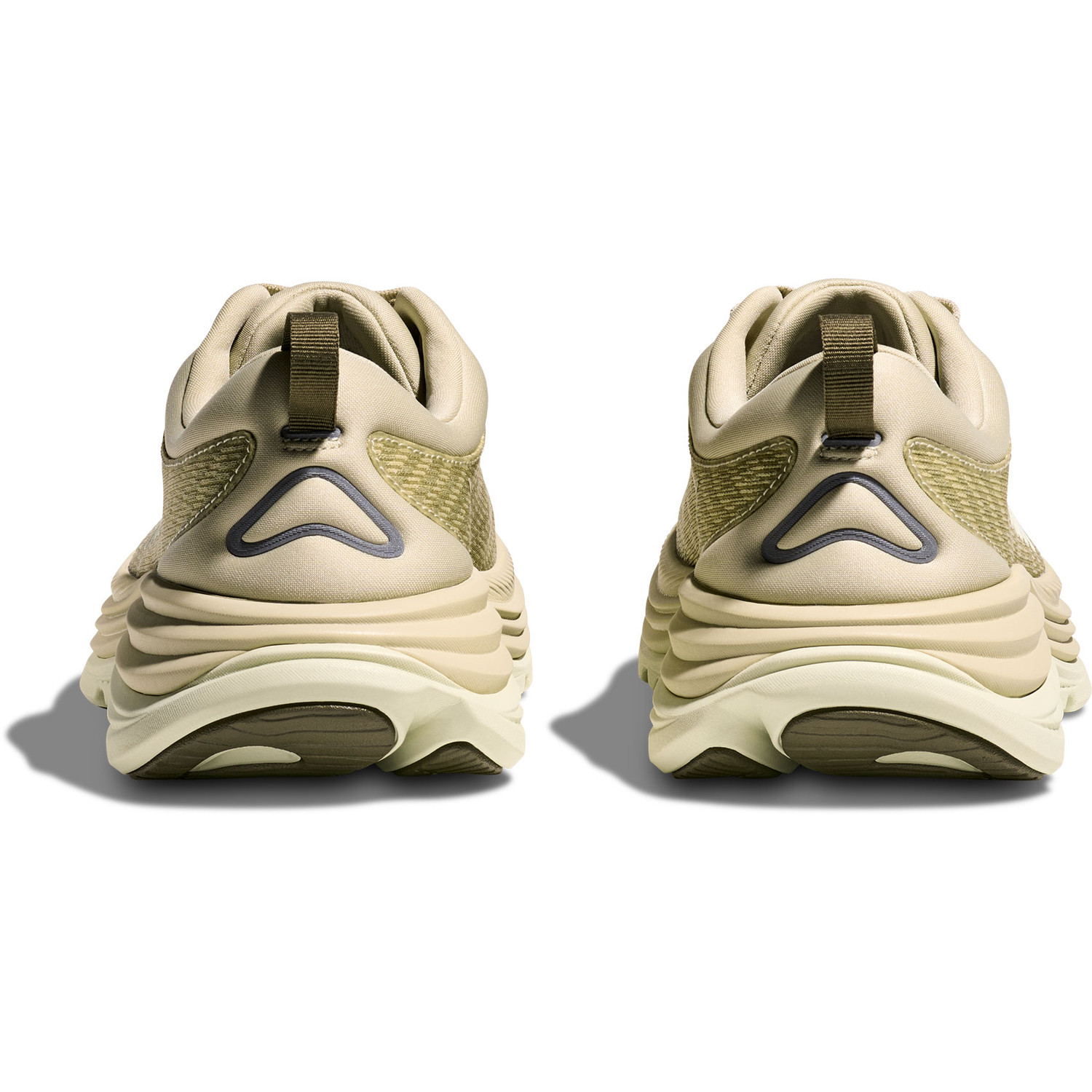 HOKA Gaviota 5 Heren