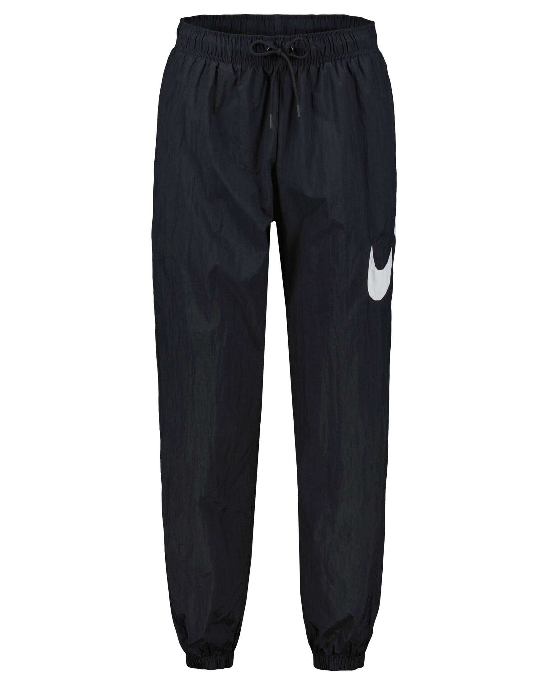 Nike Sportswear| Damen Trainingshose Loose Fit