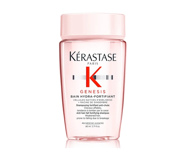 Kérastase Genesis Discovery Pflegeset