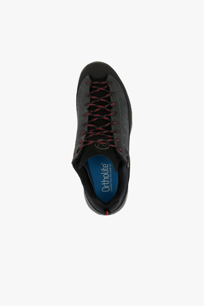 46 NORD Solange Herren Trekkingschuh