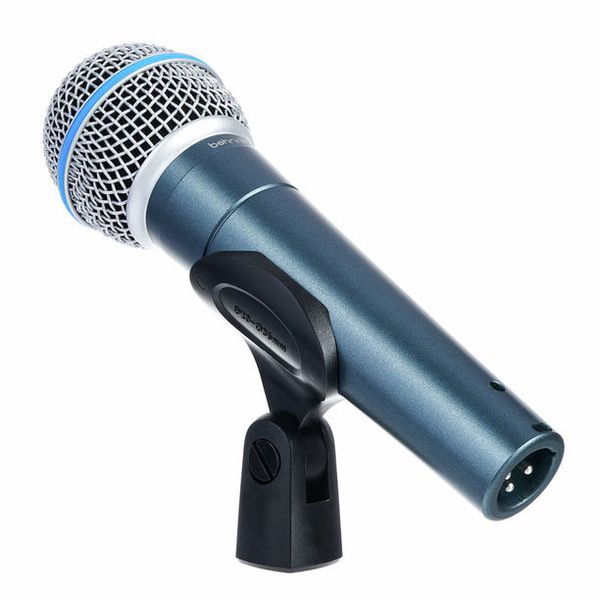 Behringer BA 85A