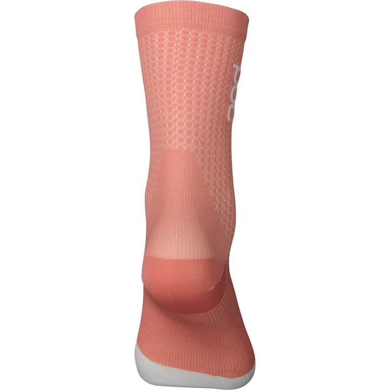 POC Flair Mid Socken