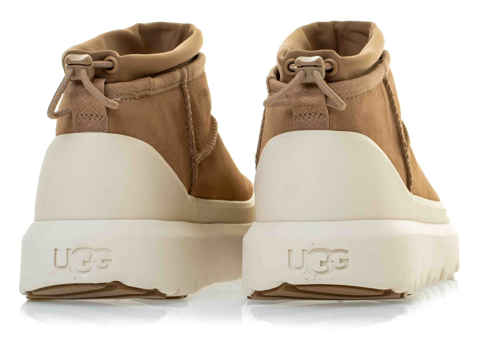 UGG Ultra Mini Weather Hybrid