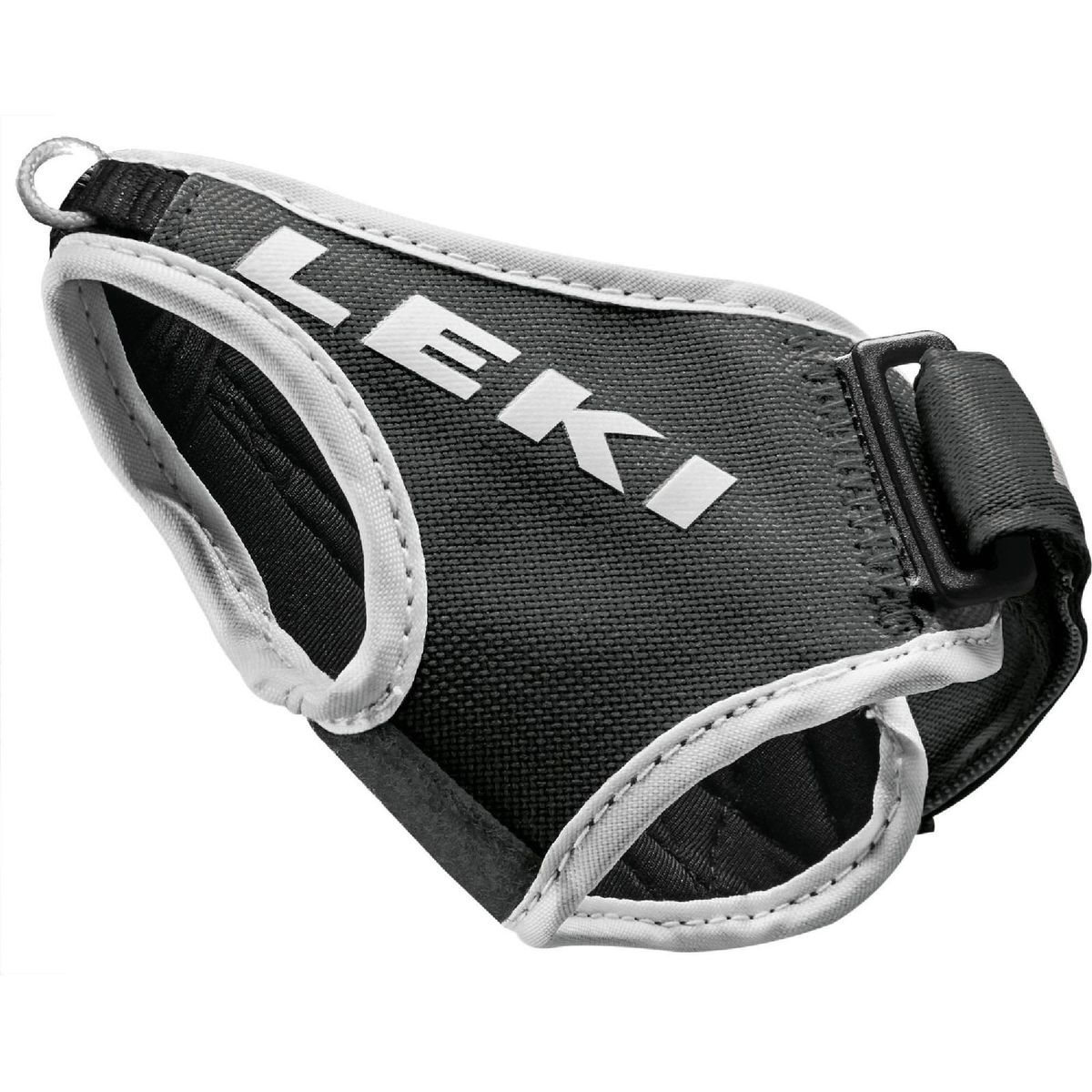 LekiFrame Strap Shark