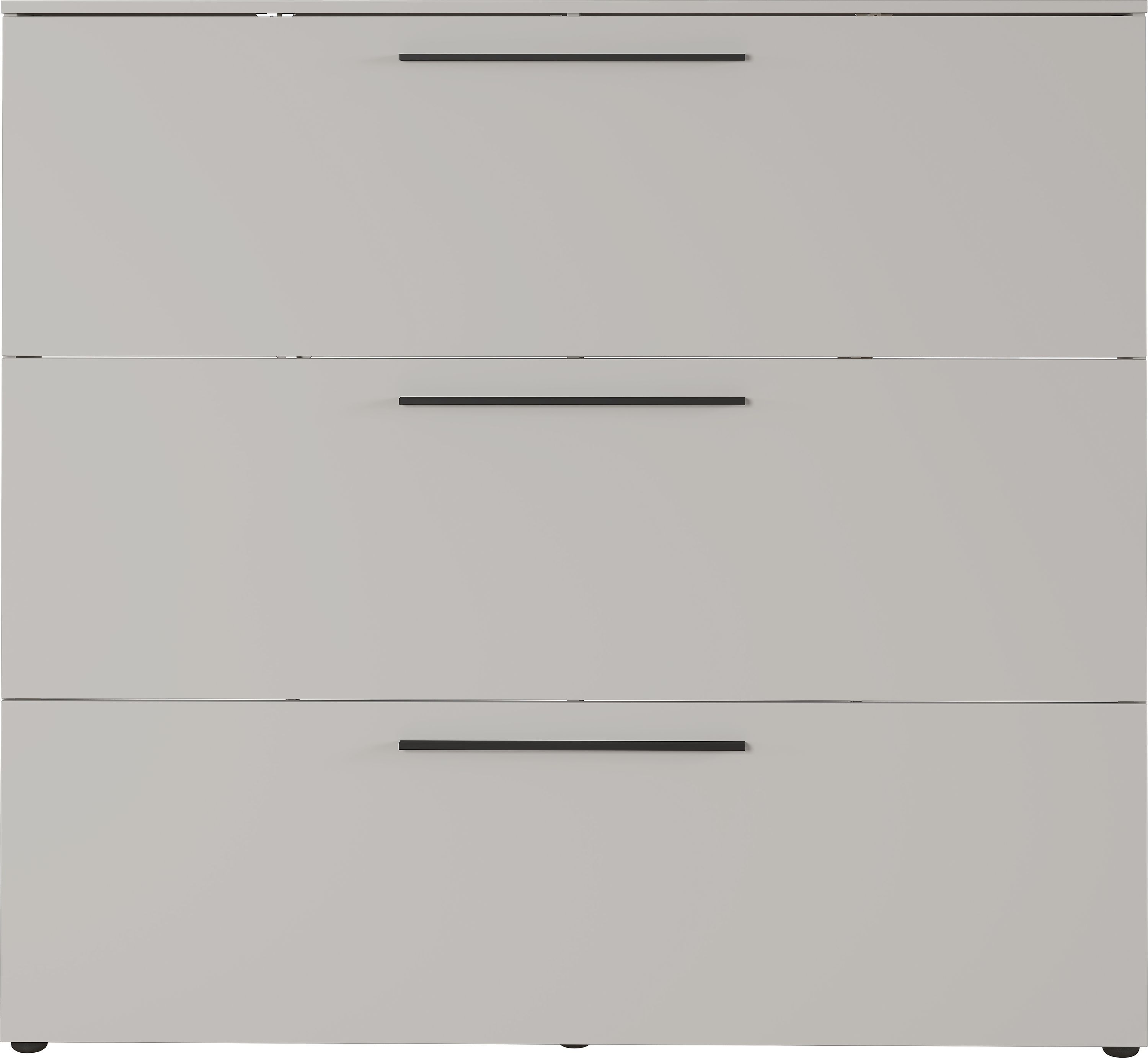 Schuhschrank UTAH