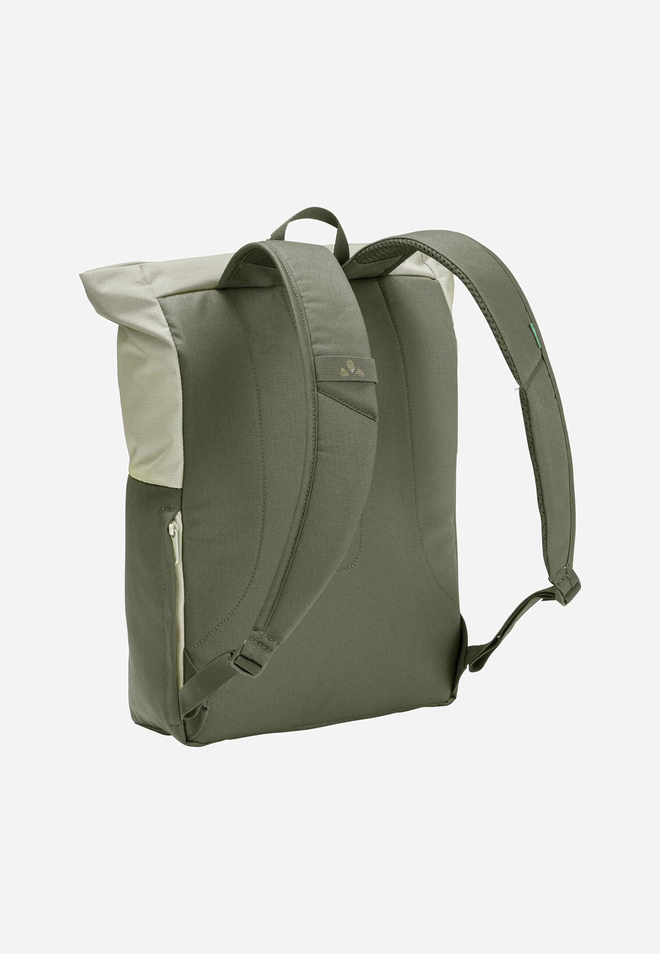 Wala Cedar Wood - Rucksack