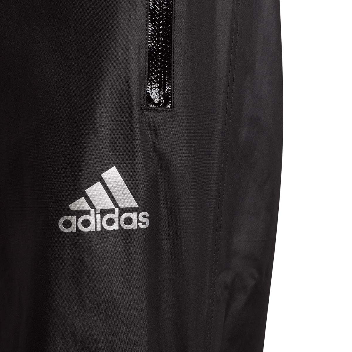 adidas Pogba Træningsbukser Børn